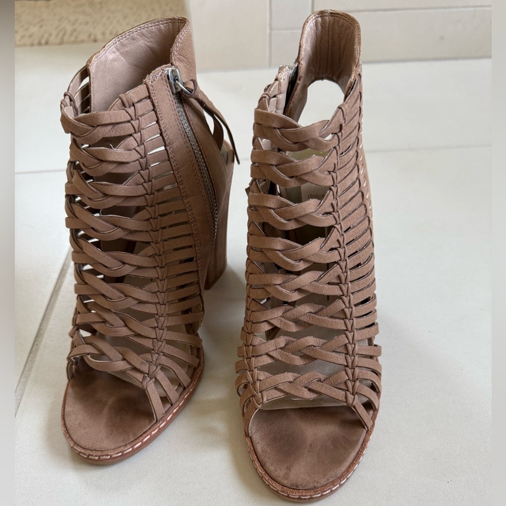 Dolce Vita Sandal